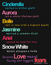 Here, are some cousin quotes that will inspire you a lot and will help you memorize and recall your old childhood and teenage memories with your cousins. Cousins Bonding Quotes Tumblr Dogtrainingobedienceschool Com
