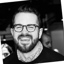 William Nerney's Instagram, Twitter & Facebook