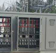 Harmonic Filter Banks