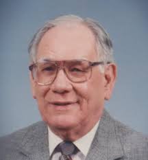 William Hendon Obituary