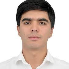 Welcoming Stephen and Stitt