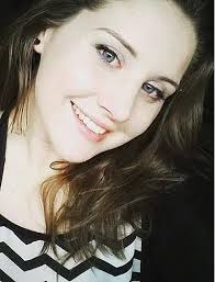 Erica Wewer Obituary (1992