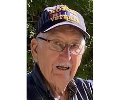 Luther Epley Obituary (1928