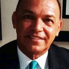 1 IPPP Octubre-Diciembre