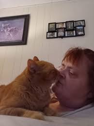 Hello everyone, thank you for accepting me into the group😊