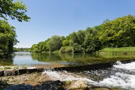At the lakes or to undertake some day trips. Den Fruhling In Der Stadt Geniessen St Polten