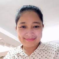 400+ "Maria Kristine" profiles