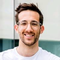 Steven Nagels (PhD, Ing)