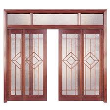 Check out our interior doors with glass selection for the very best in unique or custom, handmade pieces from our craft supplies & tools shops. Find Bedroom Door Prices Pvc Coated Mdf Wooden Bedroom Door From Runcheng