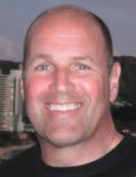 Tony Baugher's Instagram, Twitter & Facebook