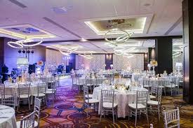 The Westin Cleveland Downtown Ohio Wedding Venues Intimate Wedding Reception Ohio Wedding