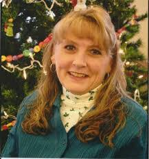 Debbie Reed's Instagram, Twitter & Facebook