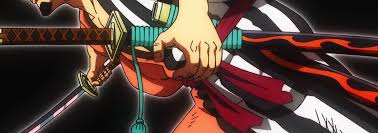 Anime Apocalypse | RU