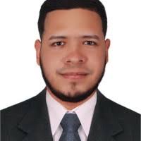 50+ "Arnaldo Escobar" profiles