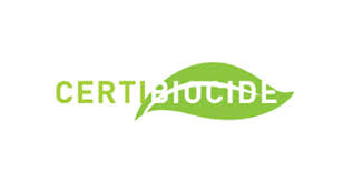 Groupe Clemot Proprete Et Environnement Specialiste Du Nettoyage Industriel A Cholet Dpt 49 Maine Et Loire Et Dans Le Grand Ouest Accueil Agrements Et Certifications