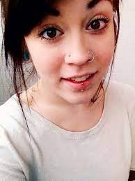 Pin On Piercing