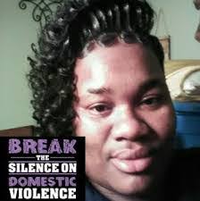 Titus Ware's Instagram, Twitter & Facebook