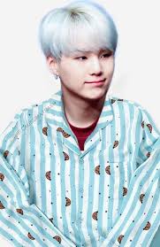 17.07.2019 · becoming a fan of bts can be a bit overwhelming at first. Dubu Ia On Twitter Yoongi Hasn T Uploaded His Selca Wearing Shooky Pajamas Yet So Got Impatient Bt21 Shooky Suga Minyoongi Yoongi Https T Co Tnmkvdpply