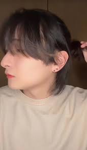 Aiアバター 別人