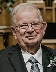 Obituary information for David Alan Hutchins