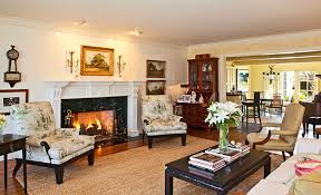 100 luxurious living rooms with fireplace. Showcase Of Living Room Interior Design With Fireplace