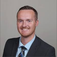 Wanted to quickly share our story…my husband and I graduated from  Downingtown and growing up while I knew a couple kids from my church who  went to Coatesville I still fed into