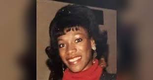 Ms. Rochelle Renee Mitchell Obituary