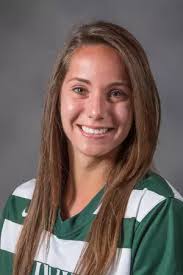 Tess Bottorff (9/23/2015)