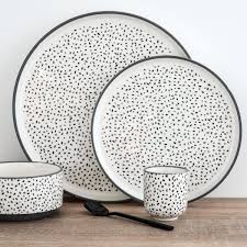Maison Du Monde Assiettes Gamboahinestrosa