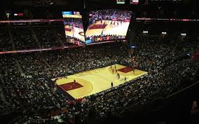 Cavaliers Vs Lakers Tickets Mar 26 In Cleveland Seatgeek