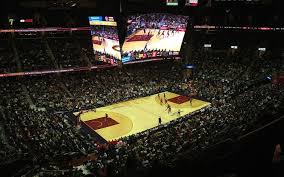 cavaliers vs lakers tickets mar 26 in cleveland seatgeek