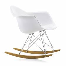 About press copyright contact us creators advertise developers terms privacy policy & safety how youtube works test new features press copyright contact us creators. Vitra Miniatur Stuhl Eames Rar Schaukelstuhl Erkmann De Ihr Online Shop Fur Wohnen Design Und Geschenke