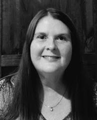 Texas Prosecutor 2017 redesign