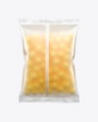 Download Matte Carrier Bag Mockup Free And Premium Mockups For Branding And Packaging Design