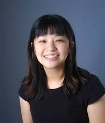 團隊成員| 好伴社計