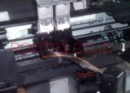 Seperti kebanyakan printer canon lainnya, tipe ip2770 ini menggunakan catridge sebagai media penyimpanan tinta. Cara Menambah Ukuran Kertas F4 Di Printer Canon Ip2770 Berbagai Ukuran