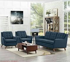 Keluarga santai, sofa murah, sofa minimalis untuk ruang tamu kecil, sofa ruang. Pin On Set Kursi Tamu