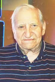 Donald Holt Obituary (2022)