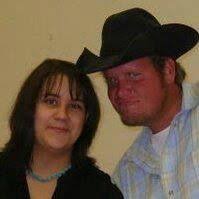 Jessica Wick (jmwick12)