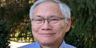 Democrat secures spot