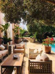 Riad Agadir 5 Merveilleuses Maisons Traditionnelles Marocaines Riad Agadir Maison Traditionnelle Agadir