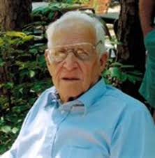 W.L. Sikes Obituary October 13, 2012