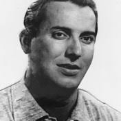 Zingarelli Family Obituaries