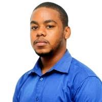 200+ "Edgar Ariel" profiles