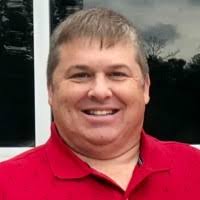 Jay Mitchell Email & Phone Number