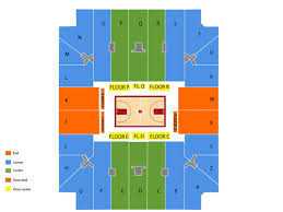 missouri tigers basketball tickets at coleman coliseum on january 18 2020 at 2 30 pm