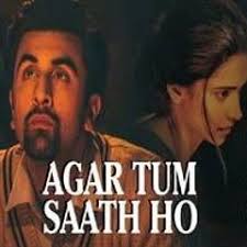 Stream Mariam Qureshi