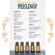 Pin On Essential Oil Diffuser Blends