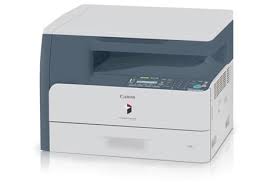 Netspot device installer driver for canon ir2022i netspot device installer is utility software that allows you to make network protocol settings for canon devices. Manual Copiadora Canon Ir 1025 Driver Manual