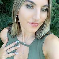 Afterlife by Claudia Gray